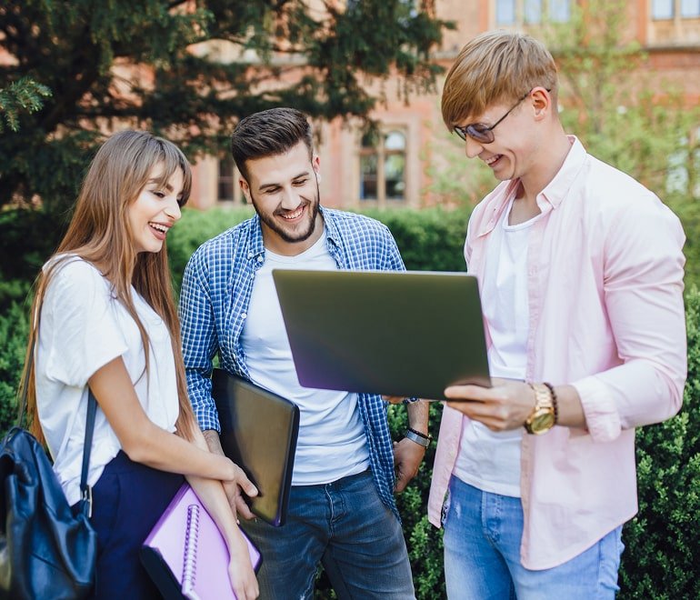 Diploma in Human Resource Management