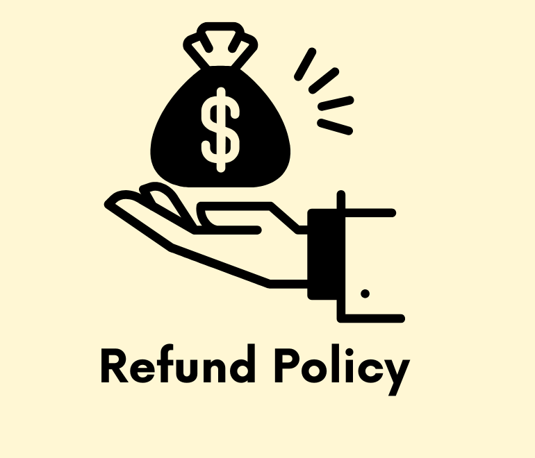 uscotec-thumbnail (2)