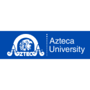 academic-partners-logo (1)