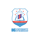 academic-partners-logo (3)