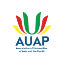 academic-partners-logo (8)