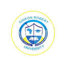 academic-partners-logo (9)